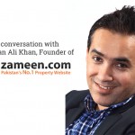 Zeeshan-Ali-Khan-Zameen.com