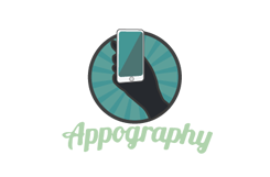 appography-logo