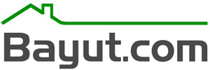 bayut_logo