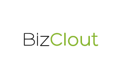 bizclout-logo
