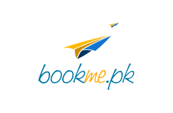 bookme-logo