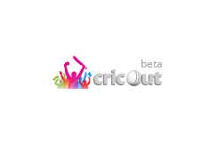 cricout-logo