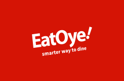eatoye-logo
