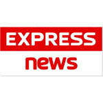 express_news