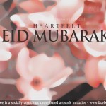 featured-Eid-Special