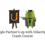 featured-GOogle-Udacity