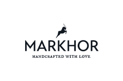 markhor-logo