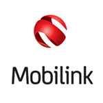 mobilink_main