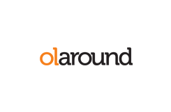 olaround-logo