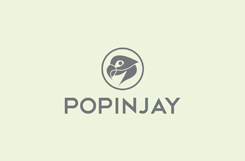 popinjay-logo