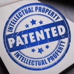 Patent