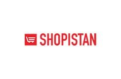 shopistan-logo