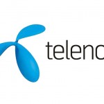 telenor