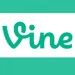 vine