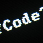 Code1