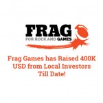 Frag-Games