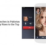 LINE_free-voice-and-video-calling