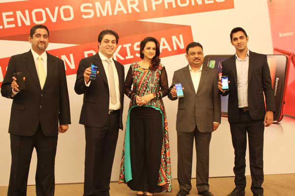 Lenovo-Smartphones-launch-in-Pakistan