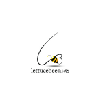 Lettuce-Bee-Kids
