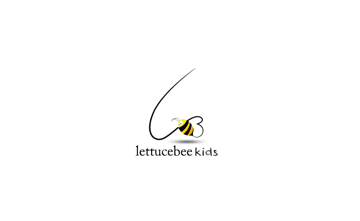 Lettuce-Bee-Kids