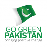 Pakistan-Go-Green