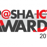 Pasha-ICT-Awards