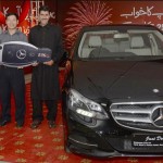 Zong-Lucky-Winner-Mercedes-Benz---Eng