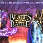 blades-of-battle