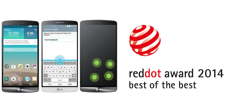 lg-g3-ux-red-dot-award