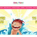 BabyPlanet.Pk