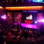 TEDxKarachi1