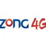 Zong, the only telecom operator in the country to have secured a 4G LTE license during the much-anticipated NGMS Licenses Auction earlier this year has officially launched its 4G LTE service in Pakistan.