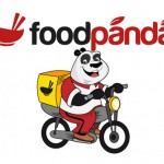 foodpanda