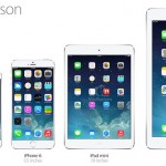 iphone_6_sizes_1000