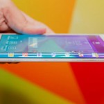 samsung-galaxy-note-edge-product-photos23