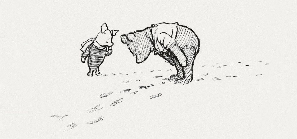 winnie-the-pooh-quotes-1