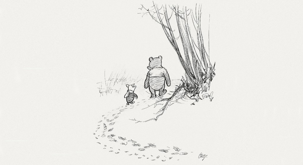 winnie-the-pooh-quotes-12