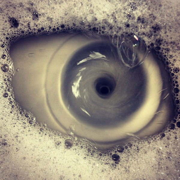 7-eye-of-the-drain-sink