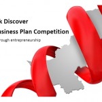 Discover-Mobilink