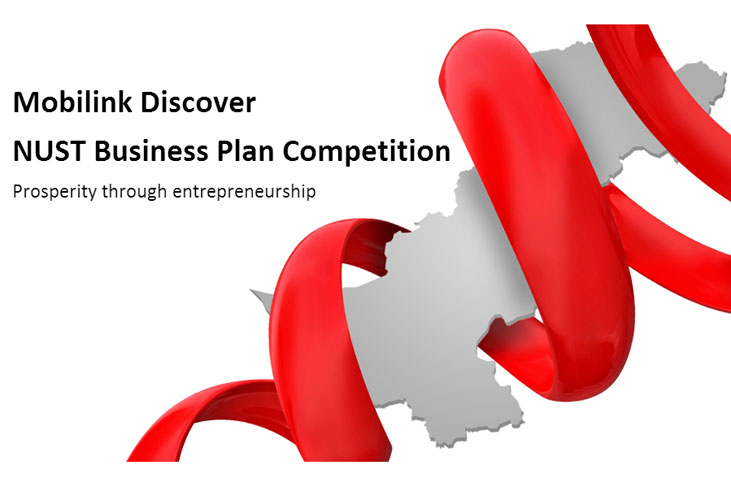 Discover-Mobilink