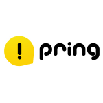Pring-large-hd