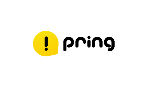 Pring-large-hd