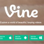 Vine_Videos