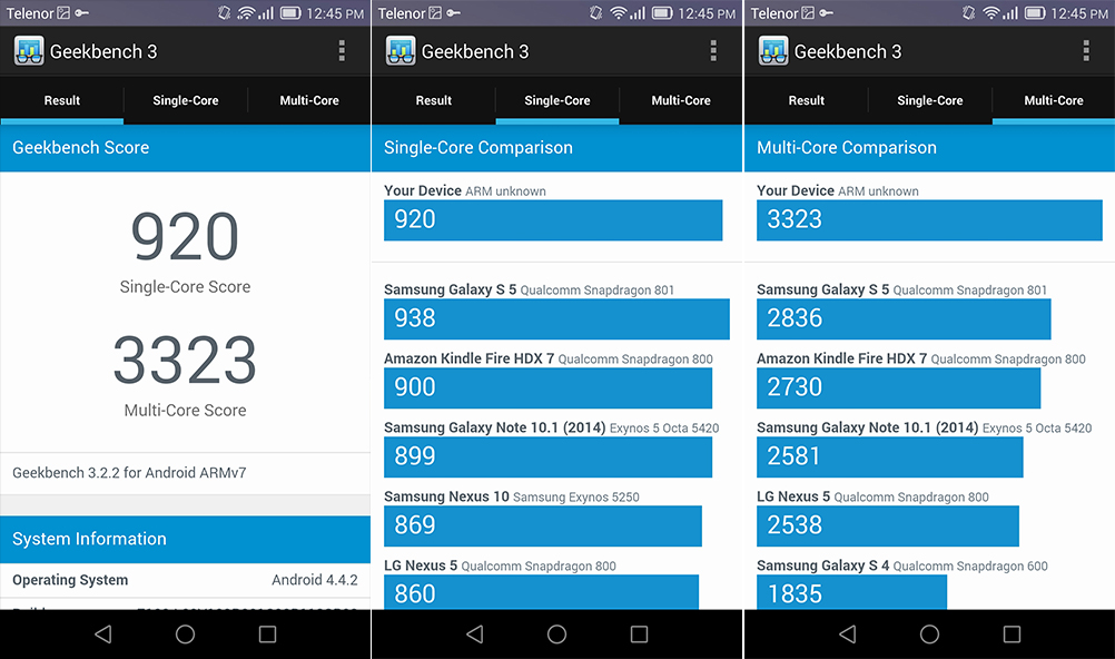 ascend-mate-7-geekbench-results