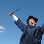 graduation---jump