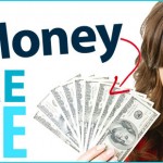 making-money-from-home-online