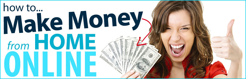 Money Website Image