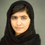 malala-yousafzai-ftr