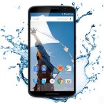 nexus-6-best-features-water-resistance