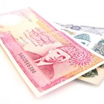pk_rupees
